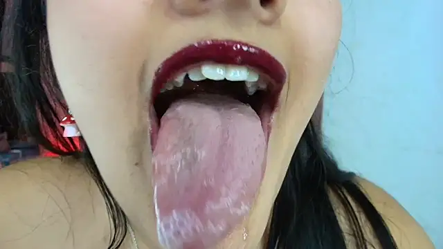 Hinata 21  online show from April 2026 01:42:02 AM