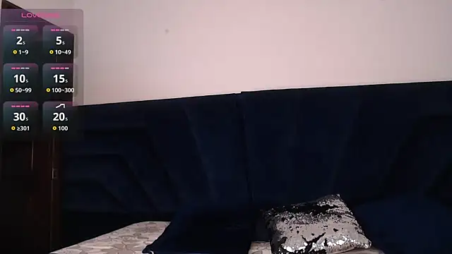 Snapshot of Brigith24 chatting on October 2025 03:15:02 AM Brigith24 online show from October 2025 03:15:02 AM