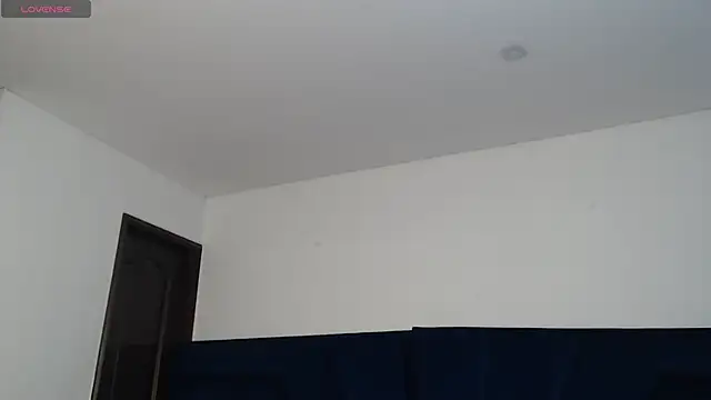 Snapshot of Brigith24 chatting on November 2025 02:57:01 AM Brigith24 online show from November 2025 02:57:01 AM