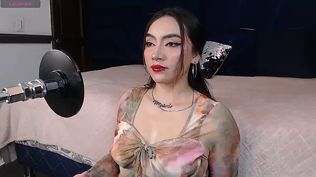 Snapshot of Brigith24 chatting on November 2025 03:05:02 AM Brigith24 online show from November 2025 03:05:02 AM