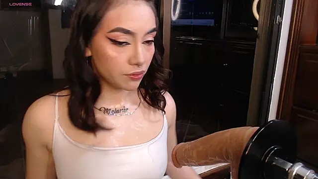 Snapshot of Brigith24 chatting on November 2025 03:06:02 AM Brigith24 online show from November 2025 03:06:02 AM