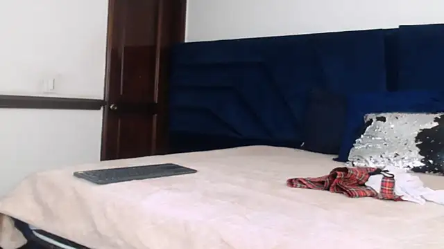 Snapshot of Brigith24 chatting on November 2025 03:38:01 AM Brigith24 online show from November 2025 03:38:01 AM