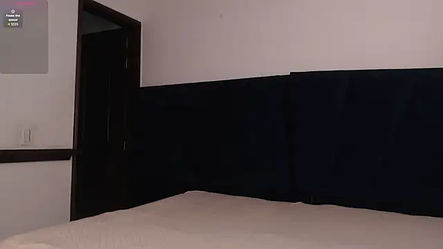 Snapshot of Brigith24 chatting on November 2025 03:38:02 AM Brigith24 online show from November 2025 03:38:02 AM