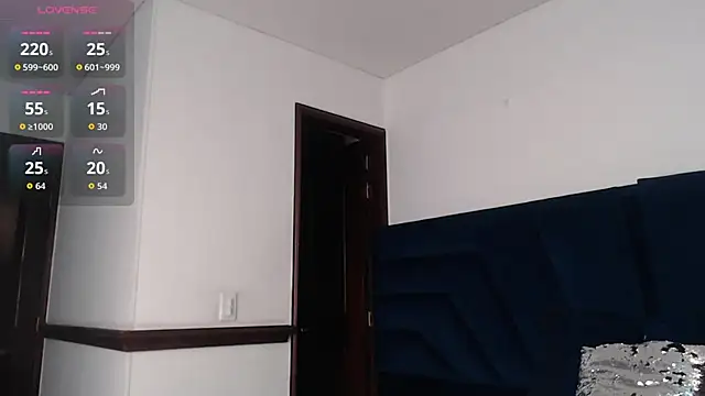 Snapshot of Brigith24 chatting on November 2025 03:06:01 AM Brigith24 online show from November 2025 03:06:01 AM