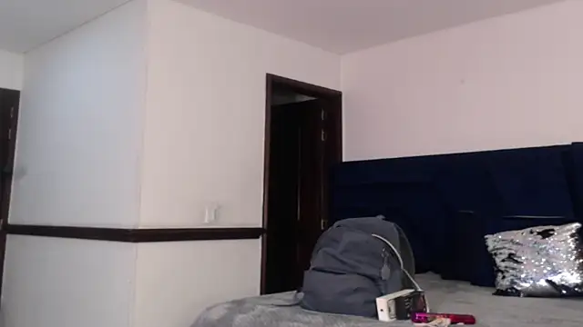 Snapshot of Brigith24 chatting on November 2025 02:58:01 AM Brigith24 online show from November 2025 02:58:01 AM