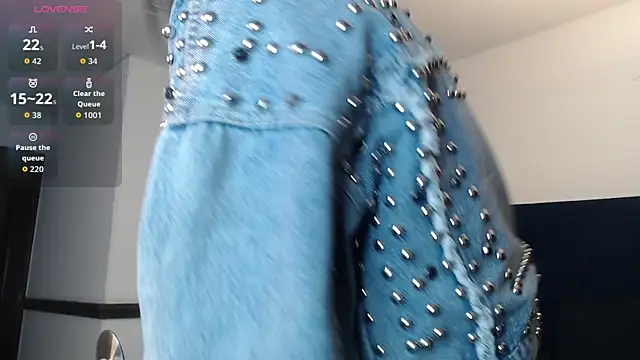 Snapshot of Brigith24 chatting on November 2025 02:58:01 AM Brigith24 online show from November 2025 02:58:01 AM