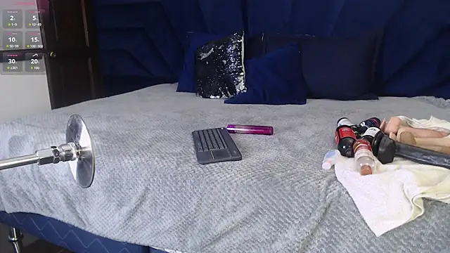 Snapshot of Brigith24 chatting on December 2025 03:11:01 AM Brigith24 online show from December 2025 03:11:01 AM