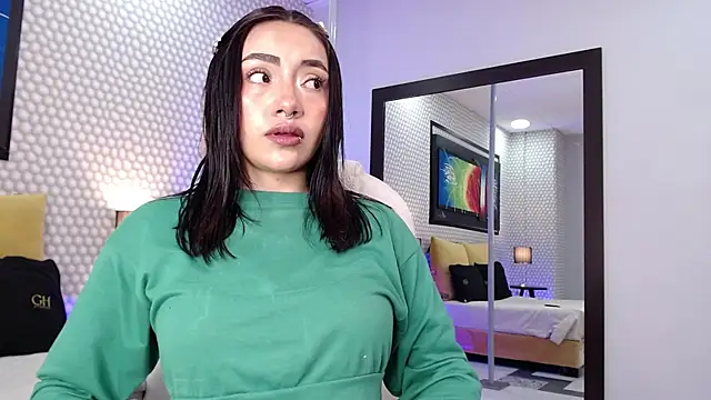 Brigith24 online show from April 2026 04:29:01 AM