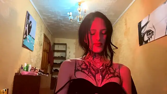 NamBraun online show from September 2025 02:11:01 PM