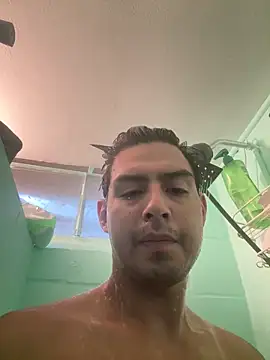 Snapshot of juanjR11 chatting on September 2025 02:10:01 PM juanjR11 online show from September 2025 02:10:01 PM