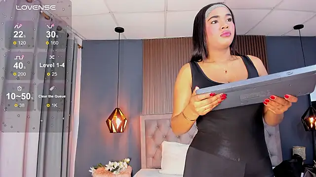 Tiffany  charm  online show from February 2026 03:21:01 AM