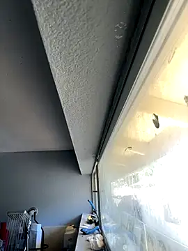 Snapshot of ohleafpix chatting on October 2025 09:55:01 PM ohleafpix online show from October 2025 09:55:01 PM