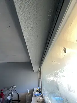 Snapshot of ohleafpix chatting on October 2025 09:44:01 PM ohleafpix online show from October 2025 09:44:01 PM