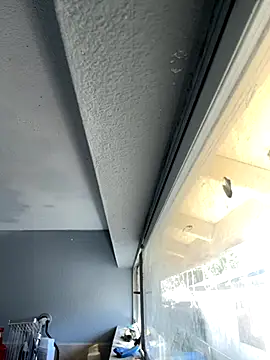 Snapshot of ohleafpix chatting on October 2025 10:10:02 PM ohleafpix online show from October 2025 10:10:02 PM