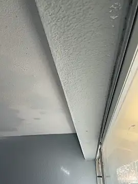 Snapshot of ohleafpix chatting on November 2025 10:23:01 PM ohleafpix online show from November 2025 10:23:01 PM