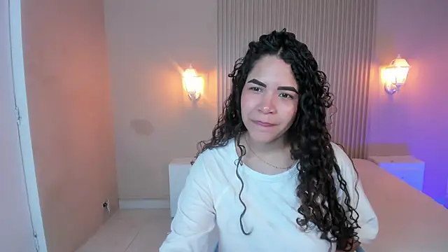 AshlyViper9 online show from September 2025 03:22:01 AM
