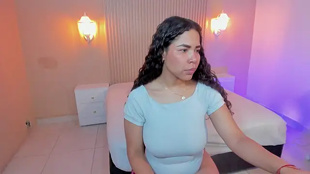 AshlyViper9 online show from October 2025 03:16:02 AM