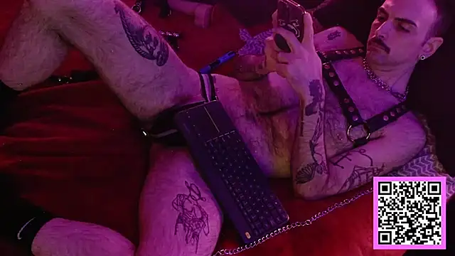 hungbot online show from March 2026 05:18:01 AM