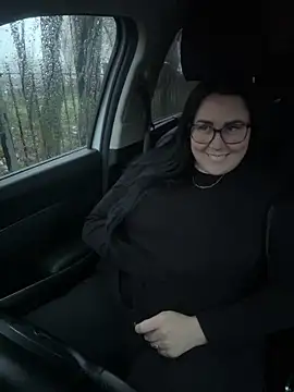 Snapshot of Ruby-Black chatting on February 2026 04:32:01 PM Ruby-Black online show from February 2026 04:32:01 PM