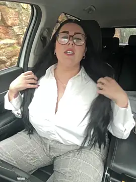 Snapshot of Ruby-Black chatting on February 2026 04:07:02 PM Ruby-Black online show from February 2026 04:07:02 PM