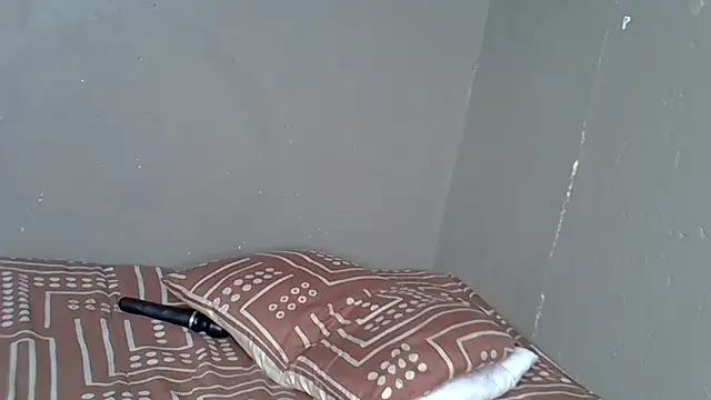 Bellabootie online show from November 2025 08:08:02 PM