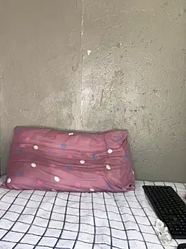 Bellabootie online show from February 2026 11:42:01 AM