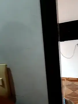 EggedGrowth online show from November 2025 12:27:01 PM