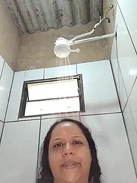 EggedGrowth online show from November 2025 12:20:01 PM