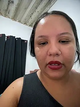 EggedGrowth online show from January 2026 01:38:02 PM