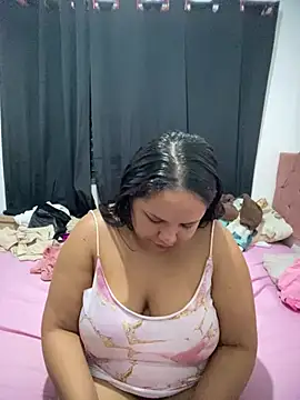 EggedGrowth online show from February 2026 01:32:02 AM