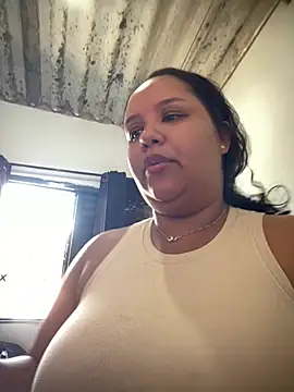 EggedGrowth online show from March 2026 03:16:01 PM