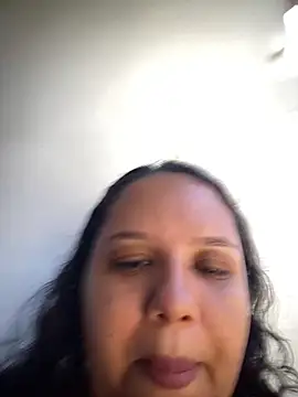 EggedGrowth online show from March 2026 02:06:02 PM