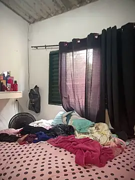 EggedGrowth online show from April 2026 01:27:02 PM