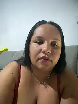 EggedGrowth online show from June 2026 10:43:02 PM