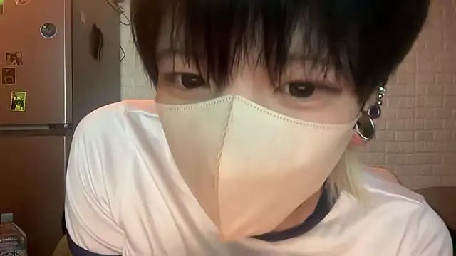 tora3220 online show from September 2025 01:16:01 PM