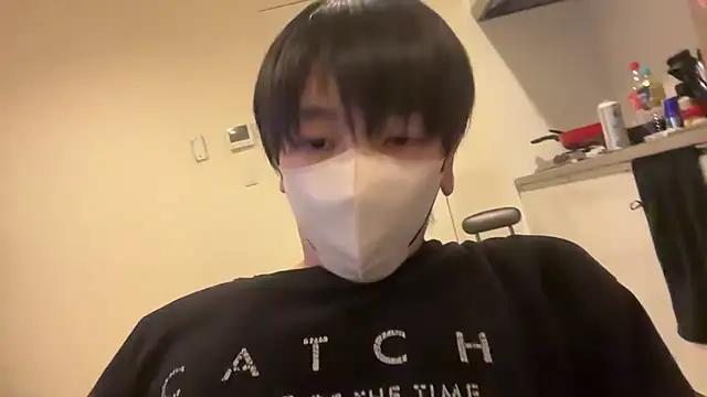 tora3220 online show from March 2026 02:20:02 PM