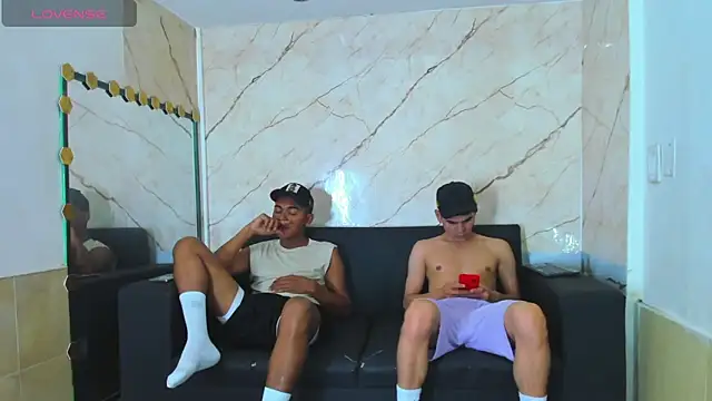 Snapshot of liam_coleman25 chatting on November 2025 04:11:02 AM liam coleman25 online show from November 2025 04:11:02 AM