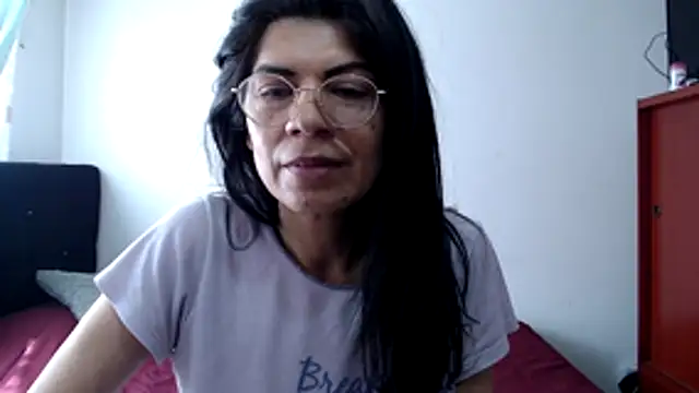 abrilsex23 online show from March 2026 03:45:01 PM