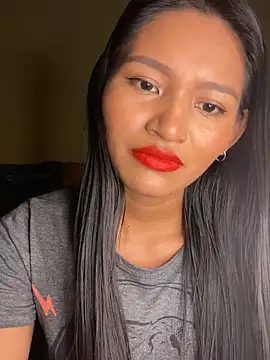 fenixzara online show from September 2025 04:21:02 PM