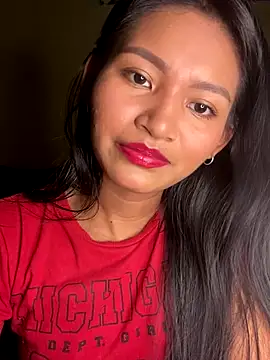 fenixzara online show from September 2025 05:40:01 PM