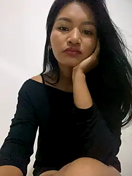 fenixzara online show from September 2025 09:09:02 PM