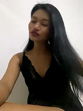 fenixzara online show from October 2025 12:49:02 AM