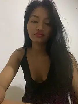 fenixzara online show from October 2025 11:57:02 PM