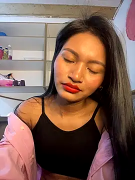 fenixzara online show from October 2025 05:56:02 PM