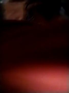 Snapshot of Ella_marie14 chatting on January 2026 07:13:01 AM Ella marie14 online show from January 2026 07:13:01 AM