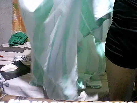 Ella marie14 online show from April 2026 09:50:02 PM