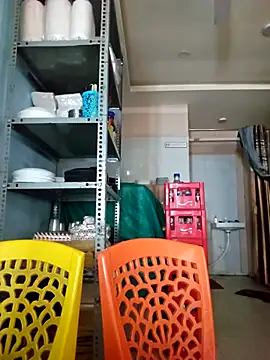 Snapshot of BigShowXxXx@xh chatting on September 2025 09:03:02 AM BigShowXxXxxh online show from September 2025 09:03:02 AM