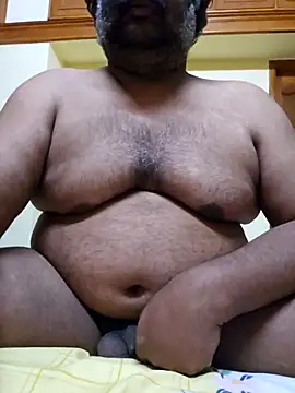 Snapshot of BigShowXxXx@xh chatting on December 2025 05:40:02 PM BigShowXxXxxh online show from December 2025 05:40:02 PM