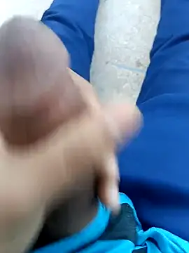 Mohamed234897 online show from November 2025 05:18:01 PM