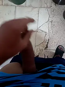 Mohamed234897 online show from November 2025 02:28:02 AM